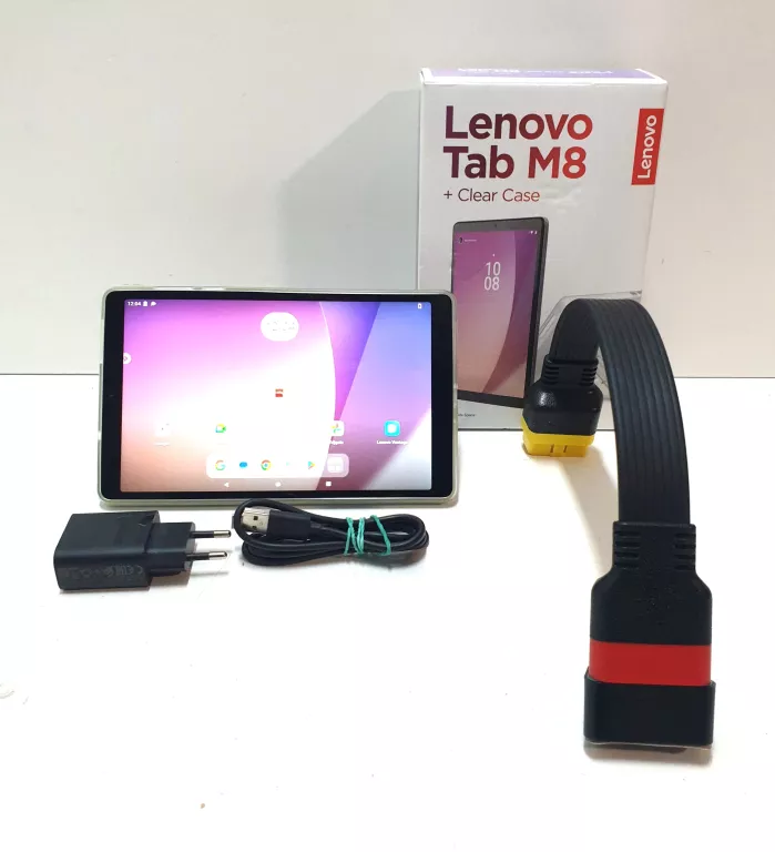 narzedzie-diagnostyczne-launch-x431-pro3s-tablet-lenovo-tab-m-8-pud-kosciuszki-48-bilgoraj