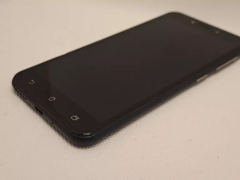 telefon-asus-a007-stan-11323-2