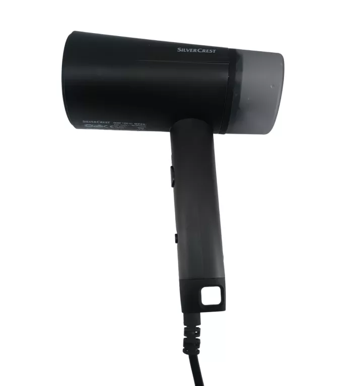 parownica-do-ubran-silvercrest-sdbf-1200-a1-bdb-stan-ean-gtin-4052916112465