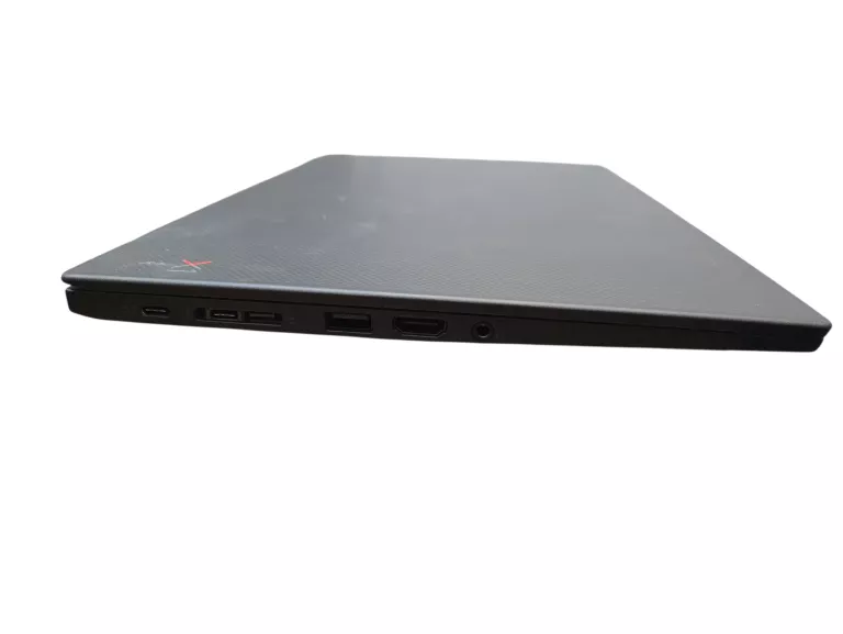 laptop-lenovo-thinkpad-x1-carbon-7th-14-core-i7-16512-ssd-rozdzielczosc-px-4474-211457