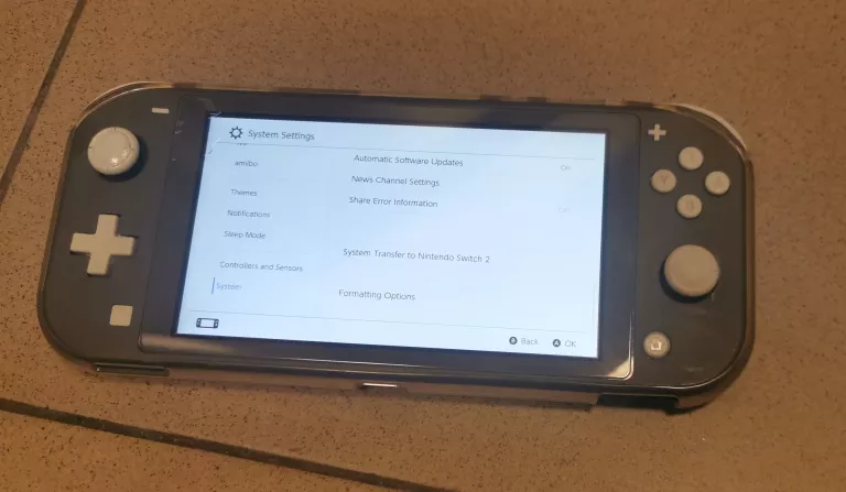 konsola-nintendo-switch-lite-stan-11323-2