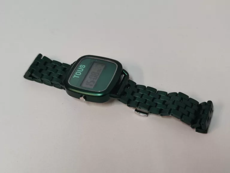 zegarek-damski-tous-300358000-material-paska-129219-1