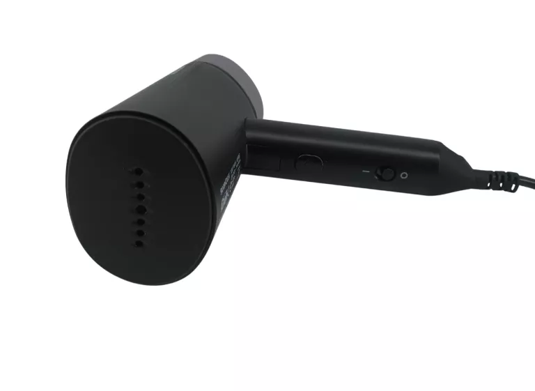 parownica-do-ubran-silvercrest-sdbf-1200-a1-bdb-stan-stan-11323-2