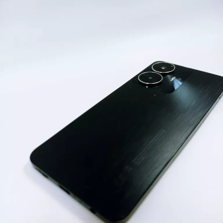 telefon-realme-c55-kod-producenta-rmx3710