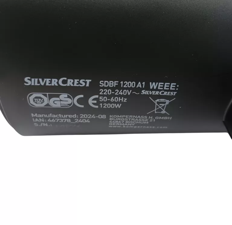 parownica-do-ubran-silvercrest-sdbf-1200-a1-bdb-stan-kolor-dominujacy-129357-3
