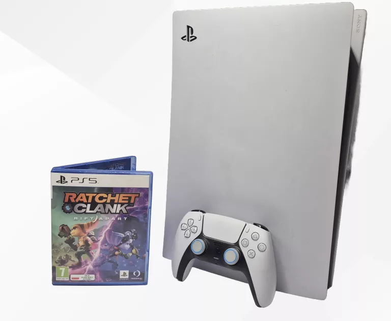 konsola-playstation-5-cfi-1116a-wolnosci-132-bielawa