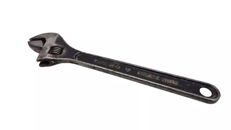 klucz-nastawny-szwedzki-maksymalny-rozstaw-szczek-27mm-ean-gtin-5907920561664