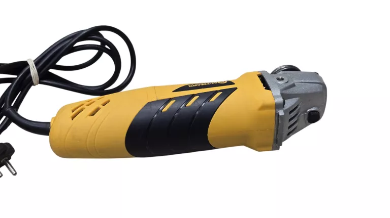 szlifierka-katowa-kaltmann-500w-maksymalna-moc-50000