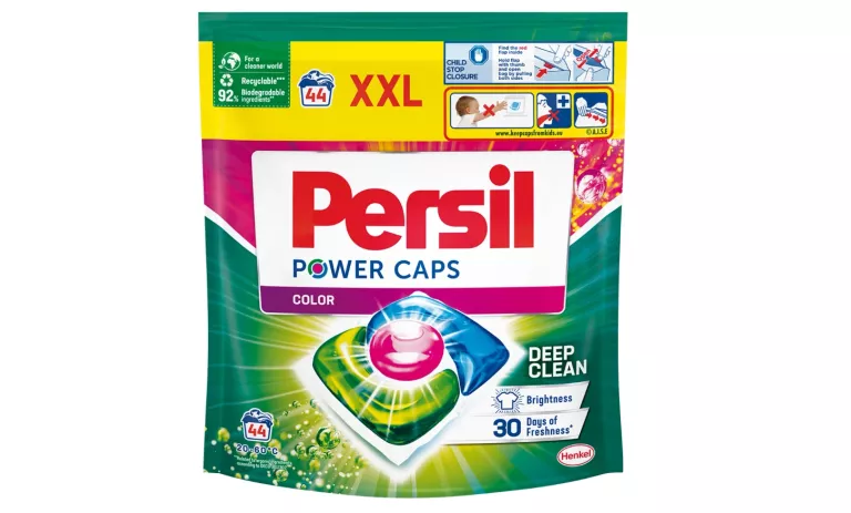 persil-xxl-power-caps-color-kapsulki-do-prania-kolorow-44-szt-kromera-6-wroclaw