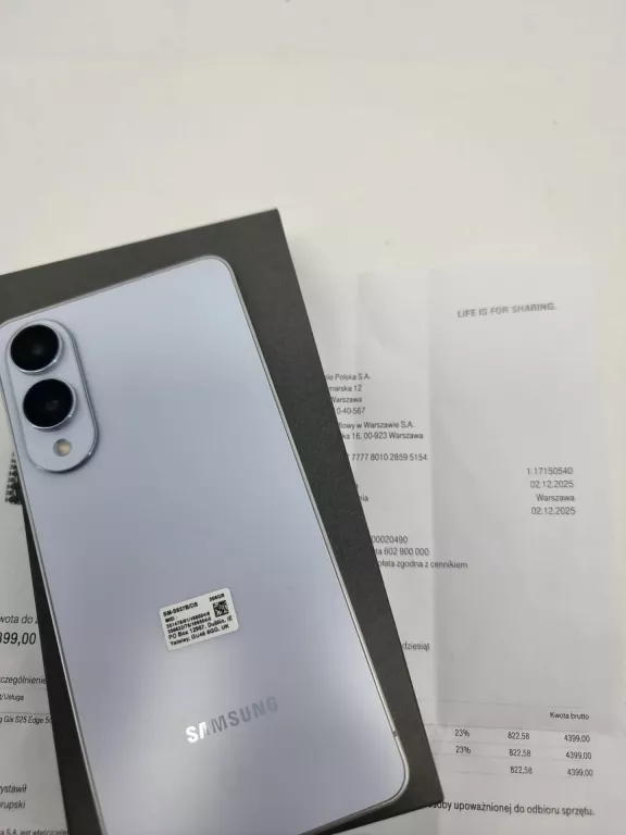 samsung-galaxy-s25-edge-5g-12256gb-niebieski-ean-gtin-8806097351023