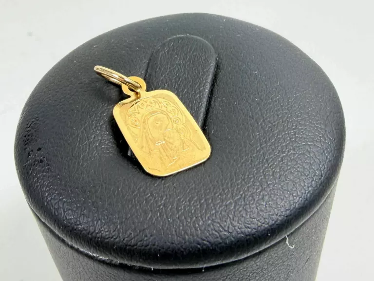 zlota-zawieszka-matka-boska-585-052g-rybnicka-3-gliwice-g1