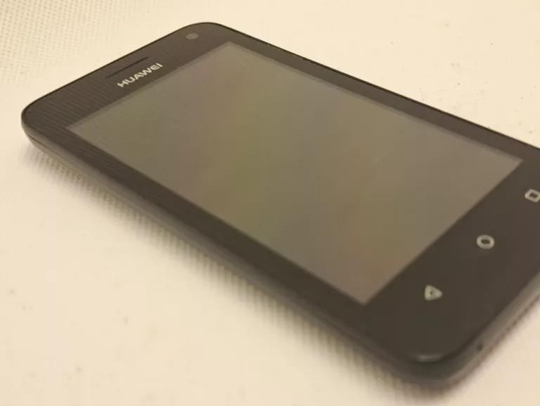 telefon-huawei-y360-stan-11323-2