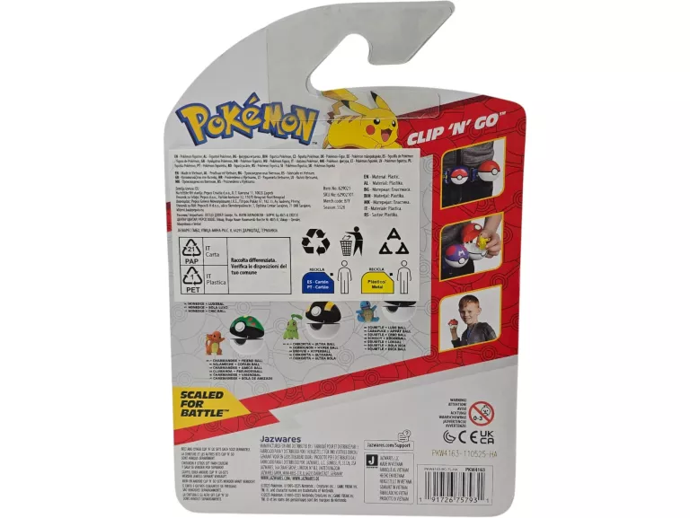 zabawka-figurka-bitewna-pokemon-pokeball-clip-n-go-pokemon-chikorita-stan-11323-238058