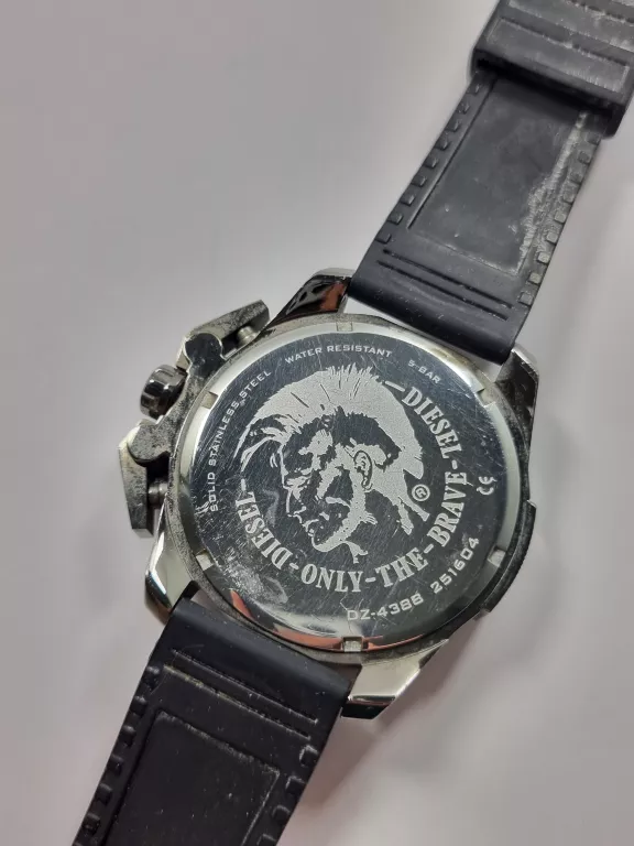 zegarek-diesel-dz-4388-ean-gtin-4053858618732