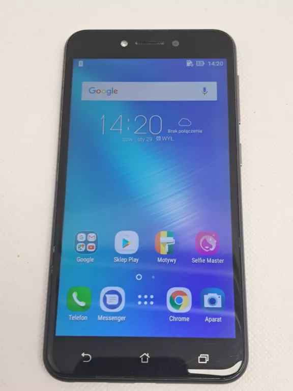 telefon-asus-a007-przekatna-ekranu-500