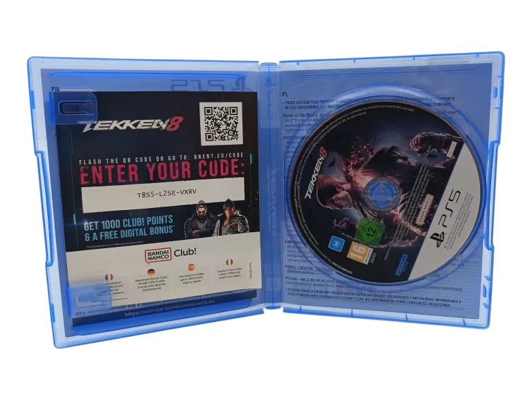 gra-tekken-8-gra-ps5-ean-gtin-3391892029642