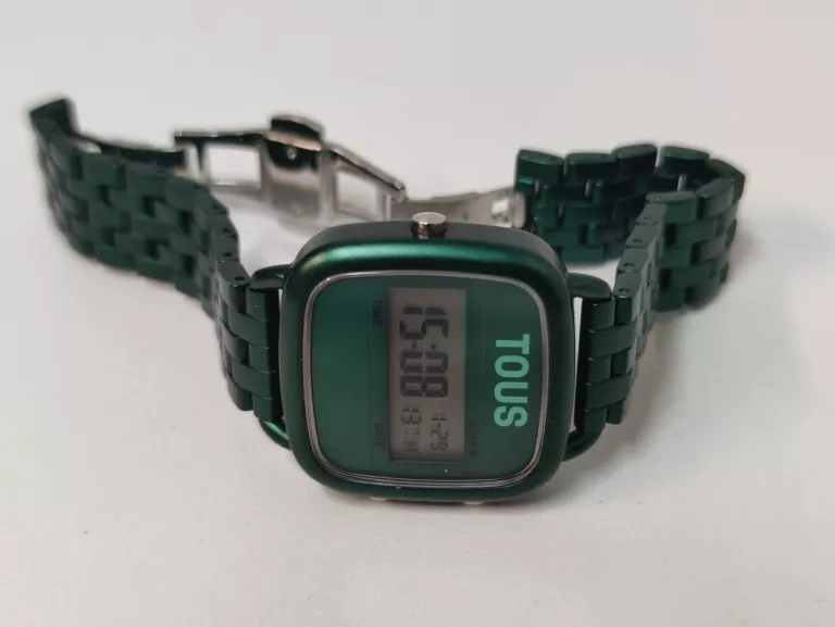 zegarek-damski-tous-300358000-ksztalt-koperty-129223-4