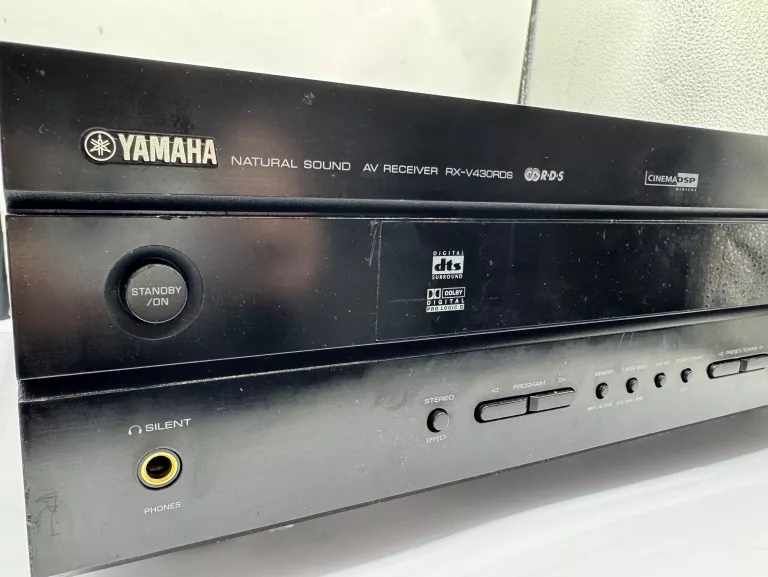 amplituner-yamaha-rx-v430rds-ean-gtin-4957812600132