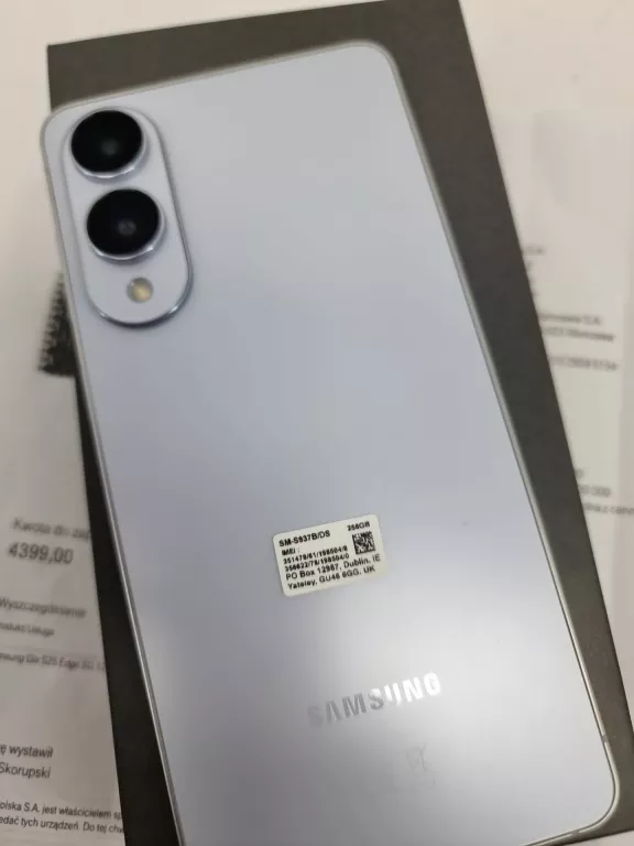 samsung-galaxy-s25-edge-5g-12256gb-niebieski-dabrowszczakow-1811-sj-olsztyn