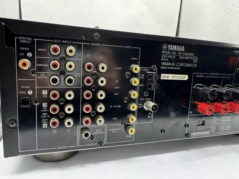 amplituner-yamaha-rx-v430rds-kolor-718-1
