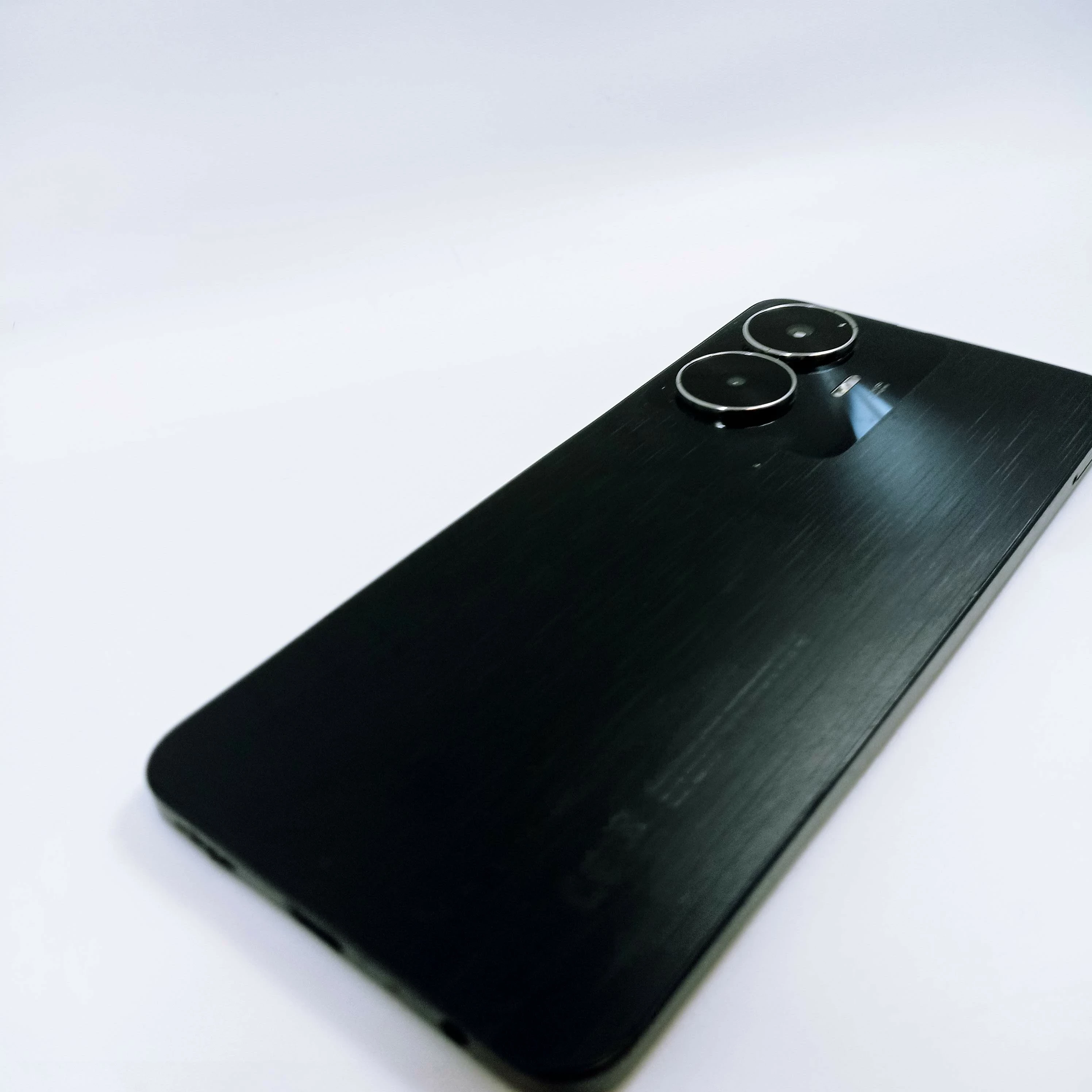 telefon-realme-c55-kod-producenta-rmx3710