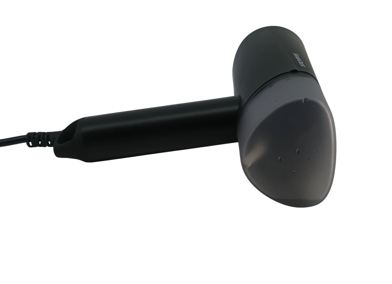 parownica-do-ubran-silvercrest-sdbf-1200-a1-bdb-stan-moc-120000