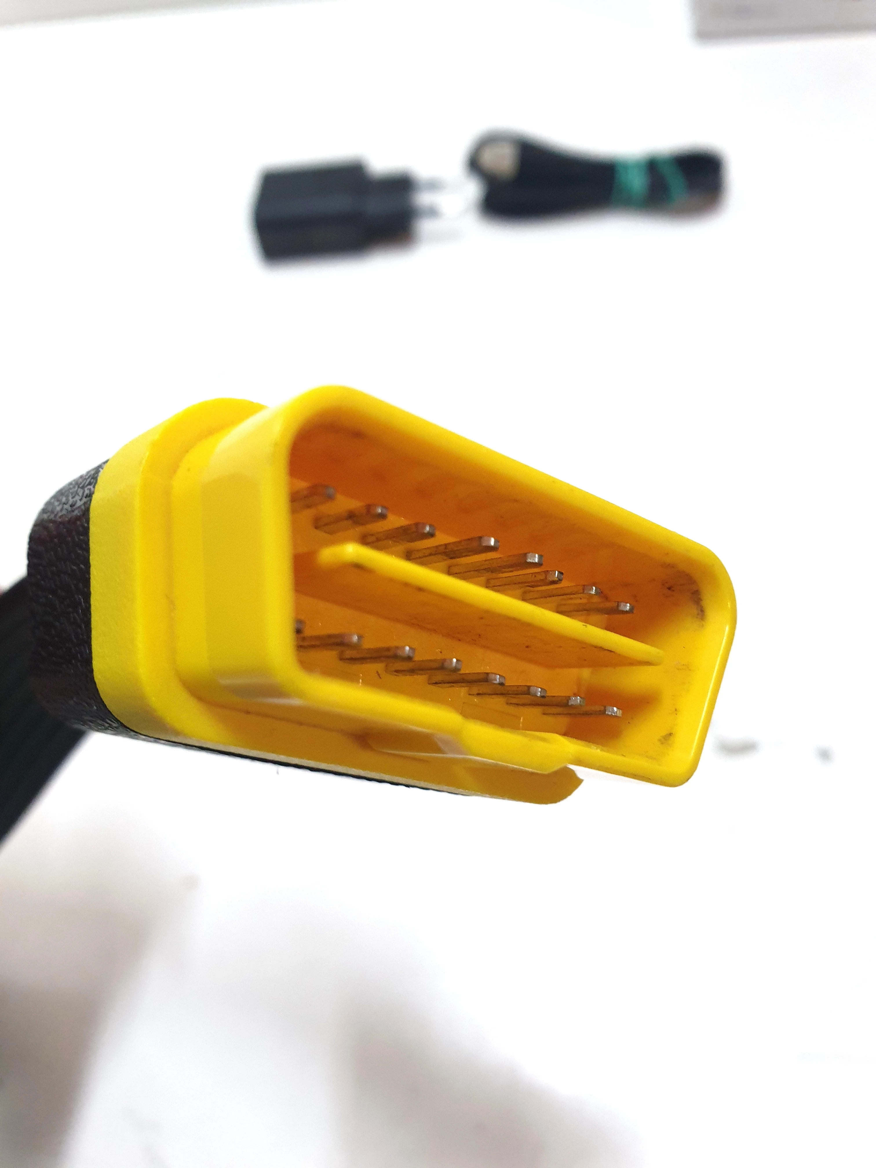 narzedzie-diagnostyczne-launch-x431-pro3s-tablet-lenovo-tab-m-8-pud-ean-gtin-6927135001945