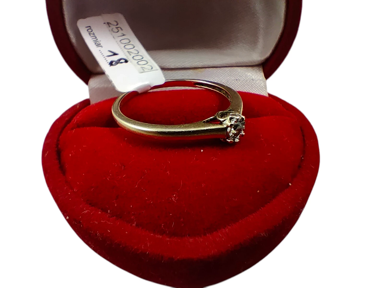 zloty-pierscionek-375-stan-11323-2