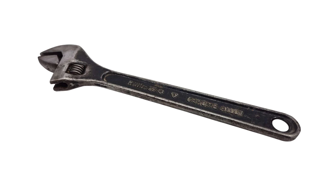 klucz-nastawny-szwedzki-maksymalny-rozstaw-szczek-27mm-ean-gtin-5907920561664