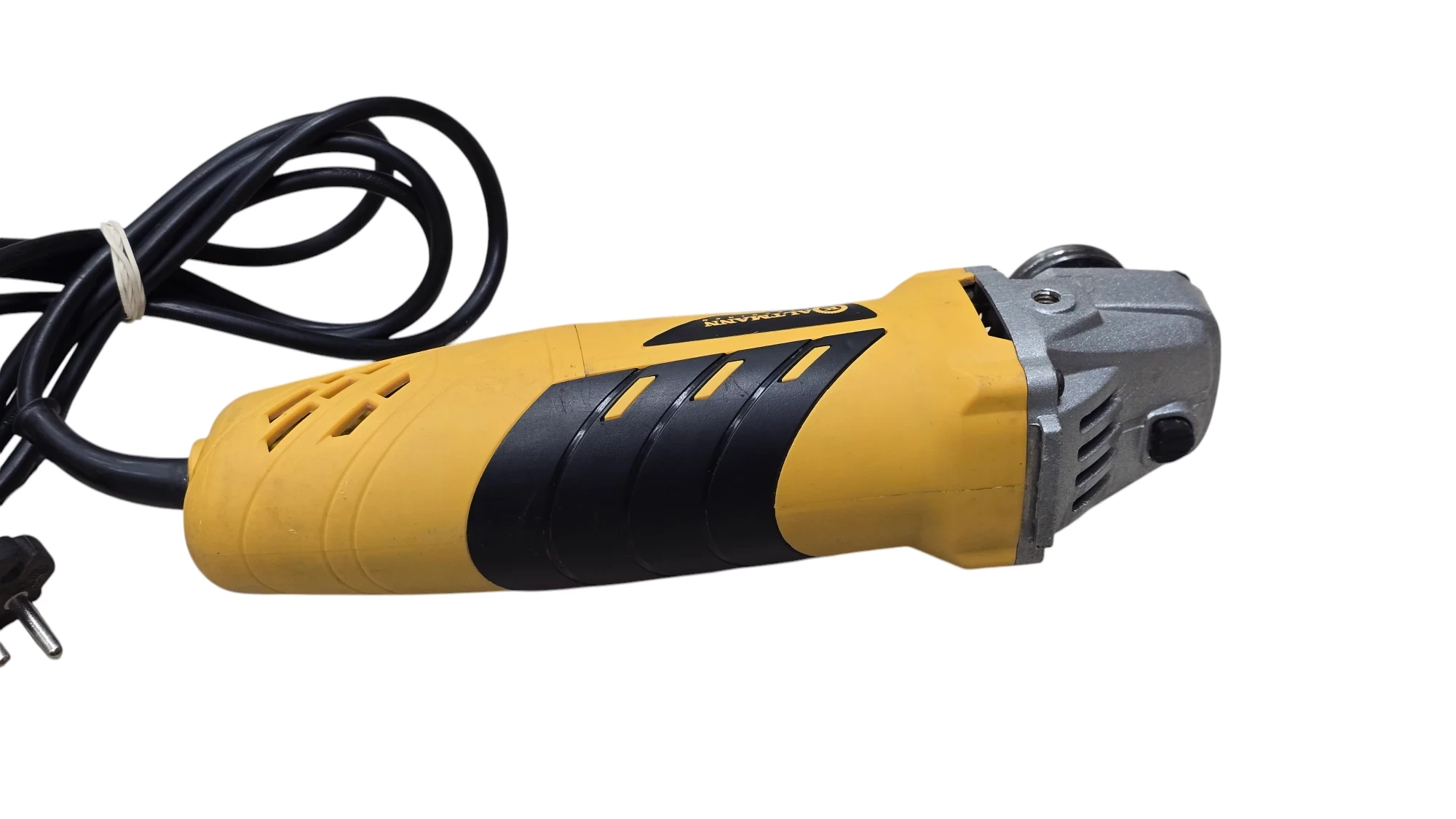 szlifierka-katowa-kaltmann-500w-maksymalna-moc-50000