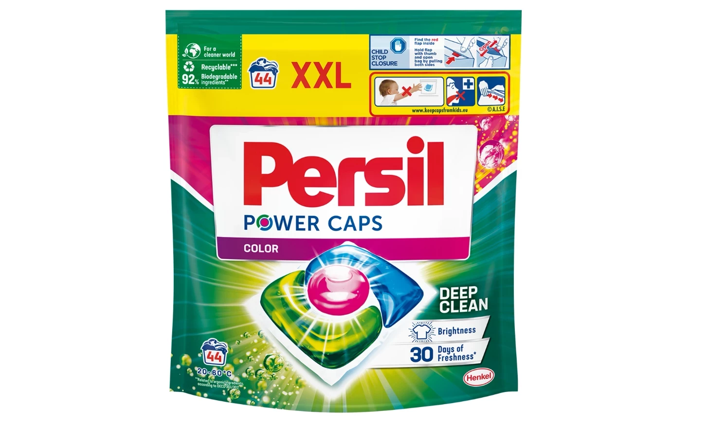 persil-xxl-power-caps-color-kapsulki-do-prania-kolorow-44-szt-kromera-6-wroclaw