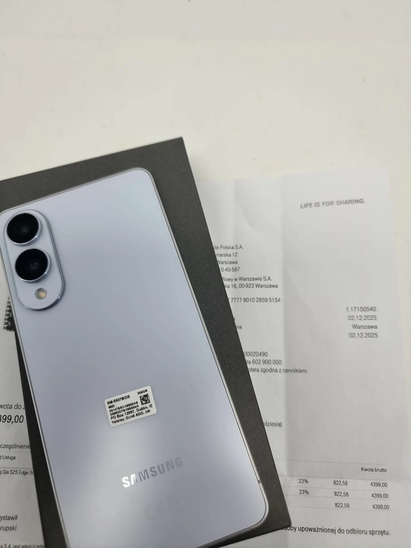 samsung-galaxy-s25-edge-5g-12256gb-niebieski-ean-gtin-8806097351023