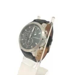 ZEGAREK TOMMY HILFIGER TH.472.1.14.3405