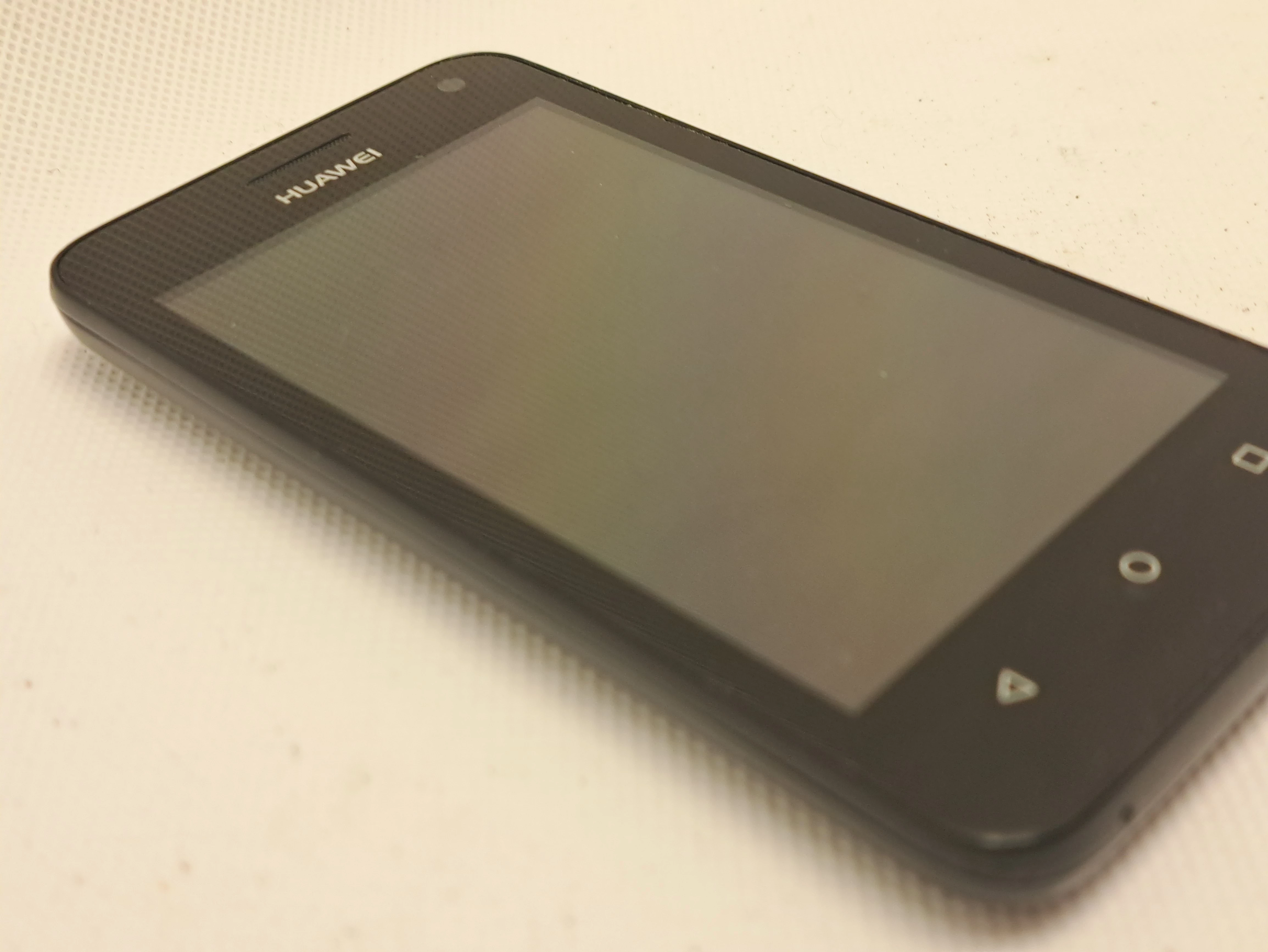 telefon-huawei-y360-stan-11323-2