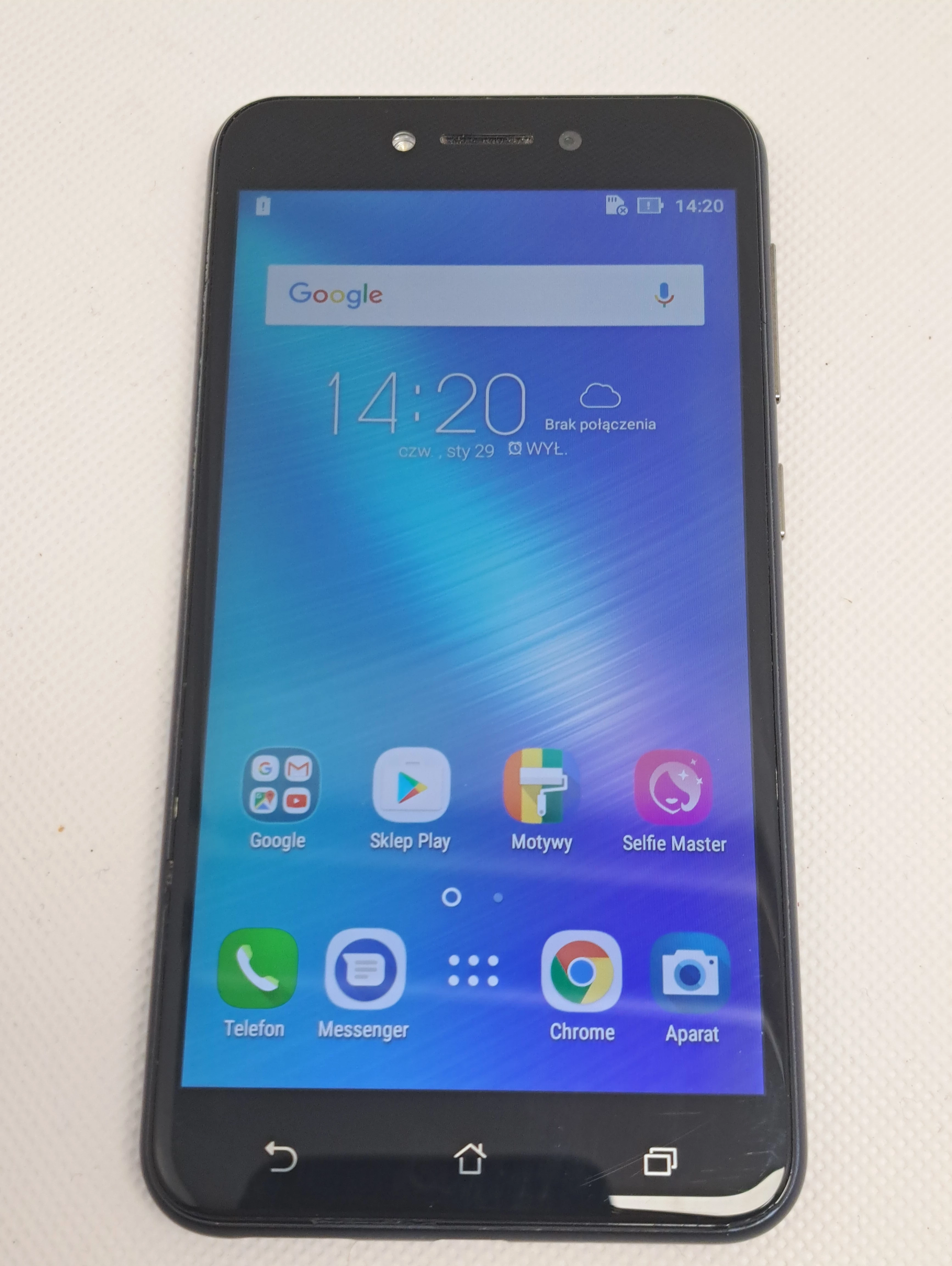 telefon-asus-a007-przekatna-ekranu-500