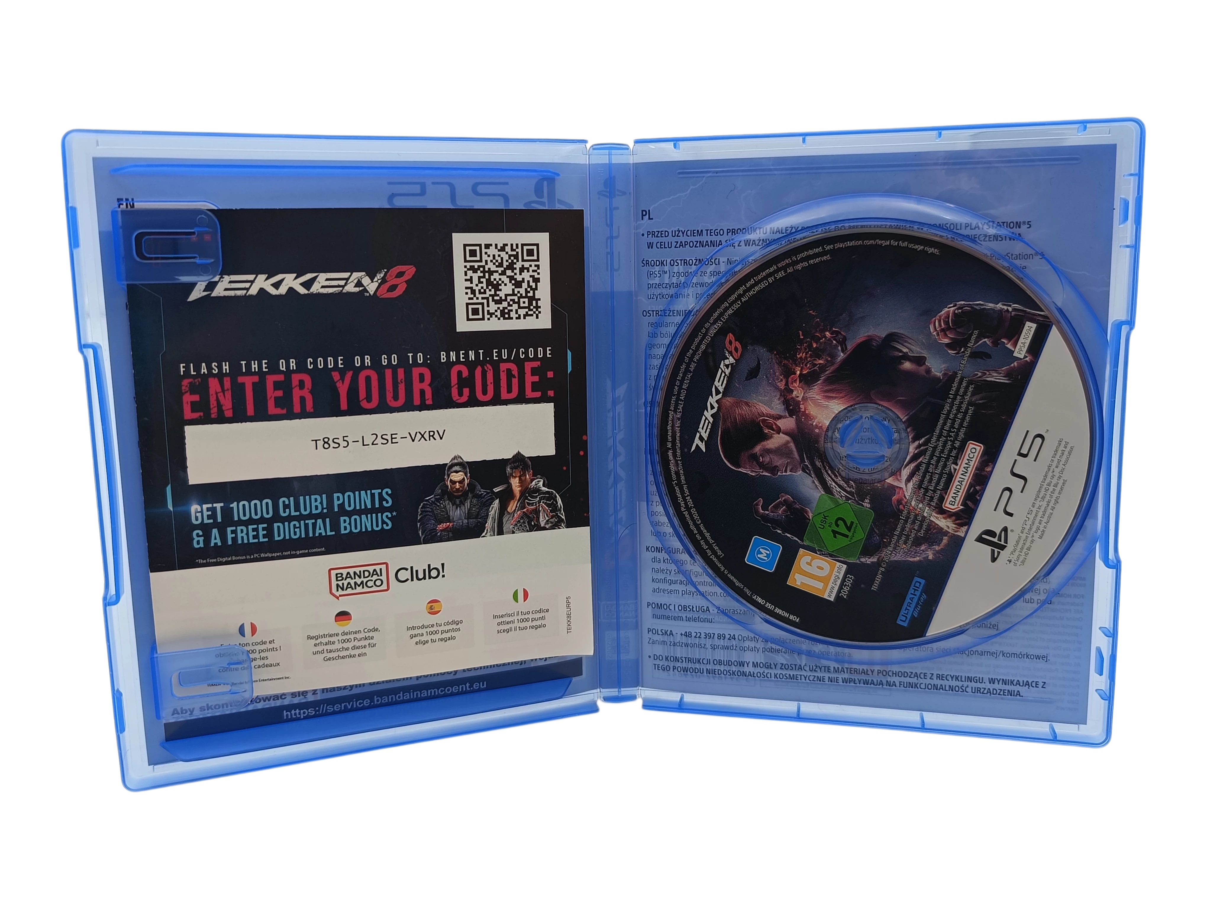 gra-tekken-8-gra-ps5-ean-gtin-3391892029642