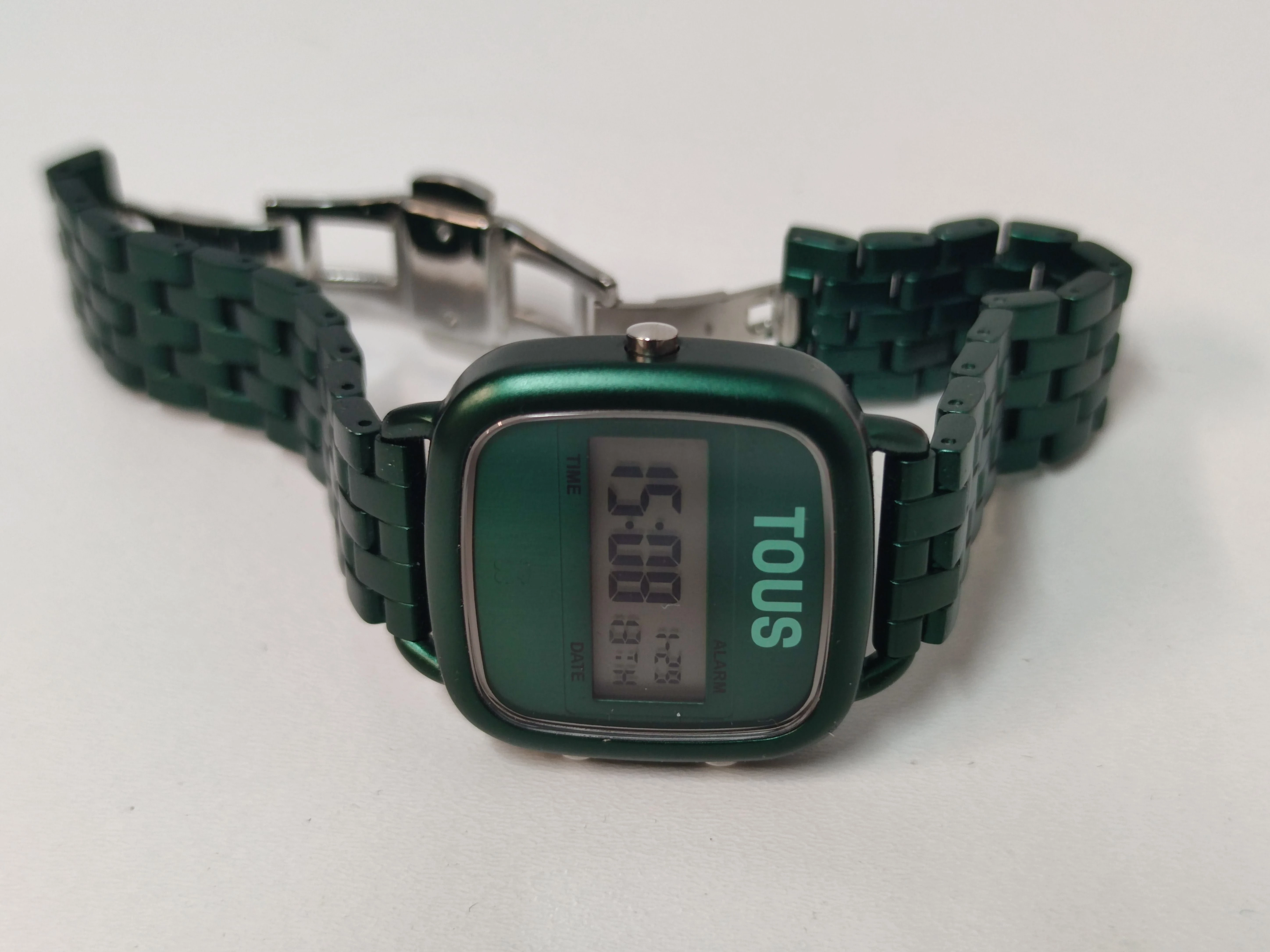 zegarek-damski-tous-300358000-ksztalt-koperty-129223-4