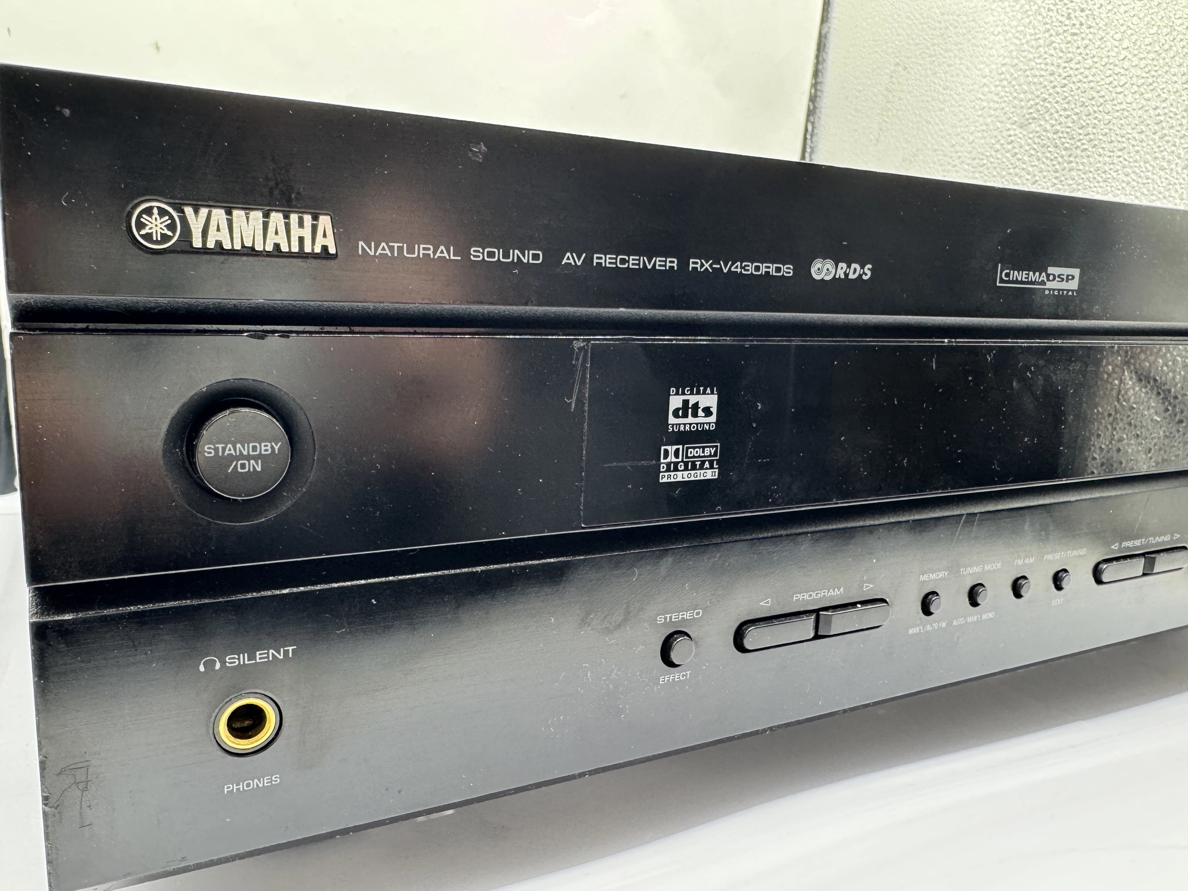 amplituner-yamaha-rx-v430rds-ean-gtin-4957812600132