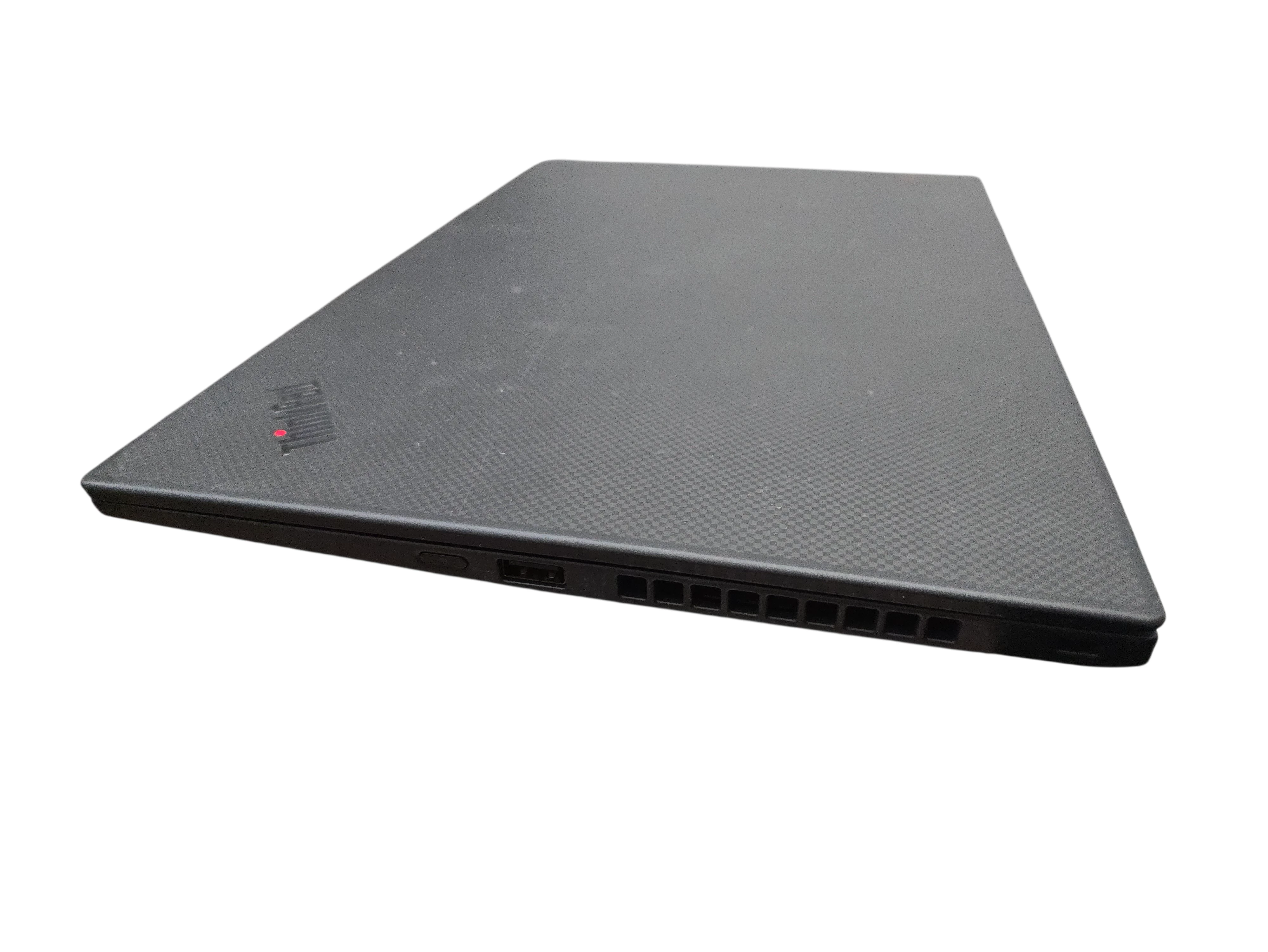 laptop-lenovo-thinkpad-x1-carbon-7th-14-core-i7-16512-ssd-przekatna-ekranu-1400