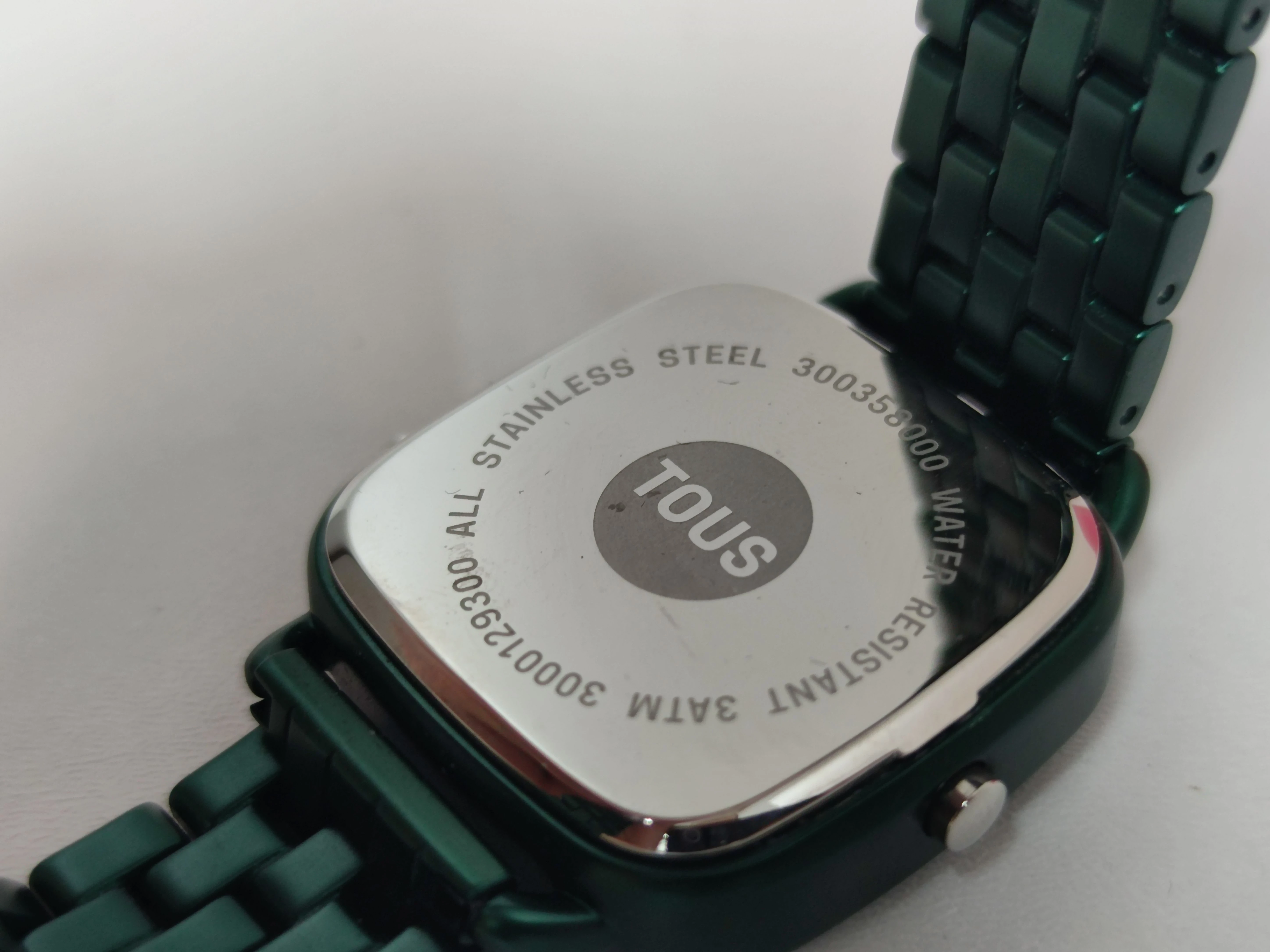 zegarek-damski-tous-300358000-funkcje-220-2097152