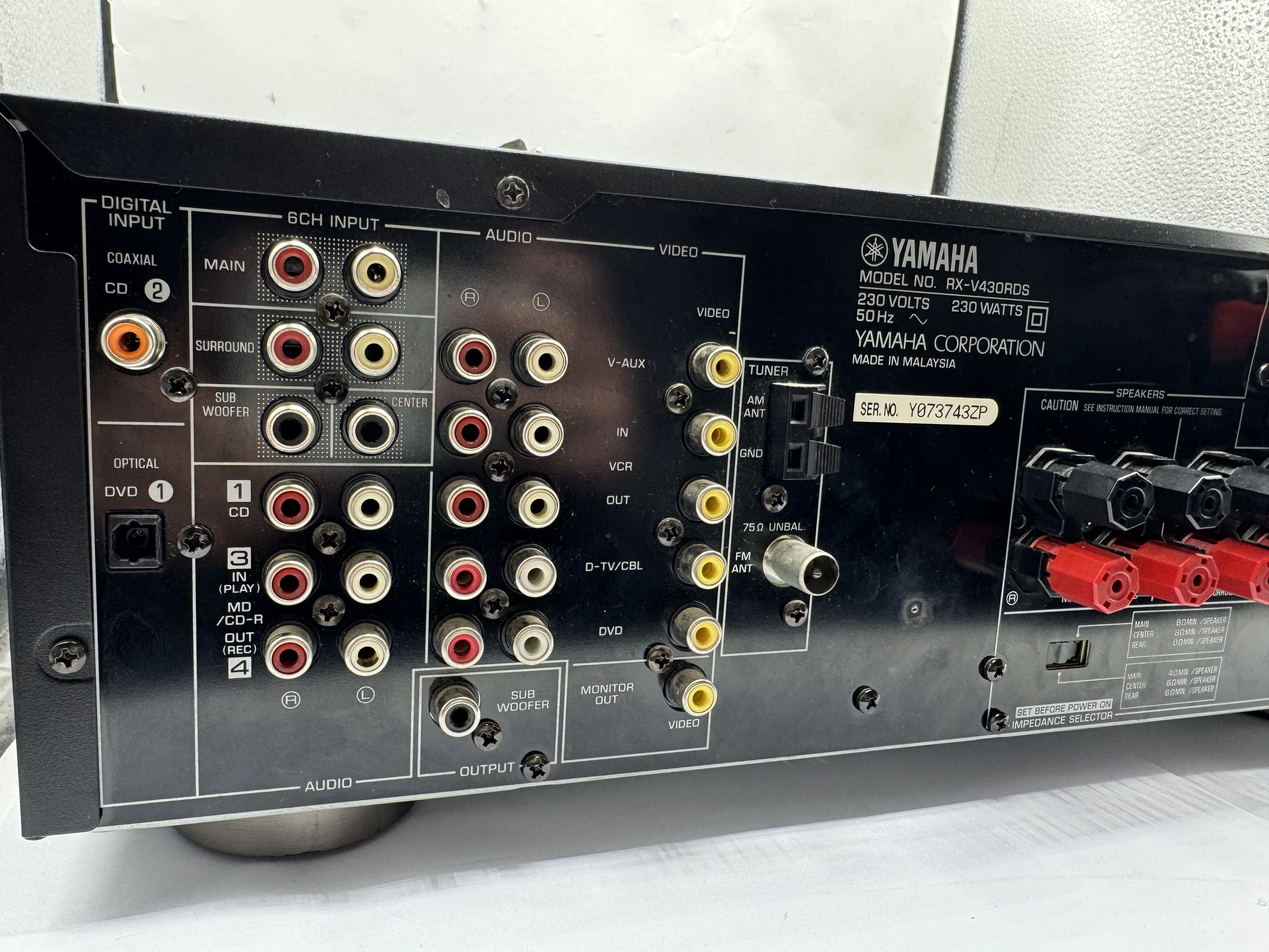 amplituner-yamaha-rx-v430rds-kolor-718-1