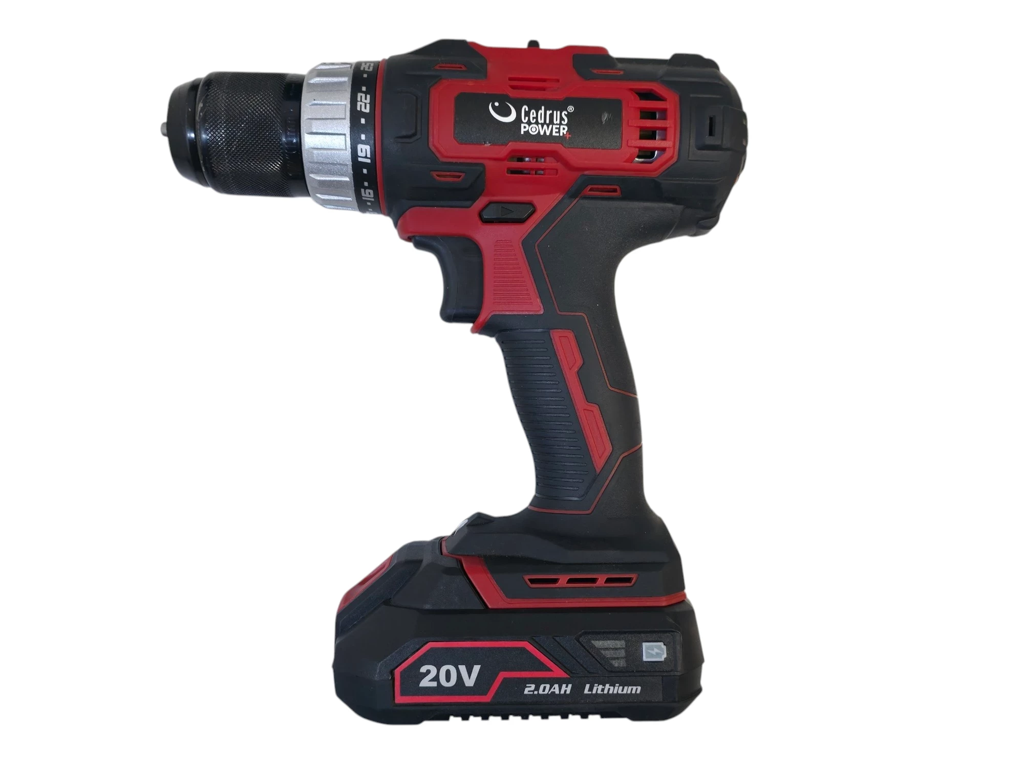 wkretarka-cedrus-power-20v-walizka-ean-gtin-5903228181160