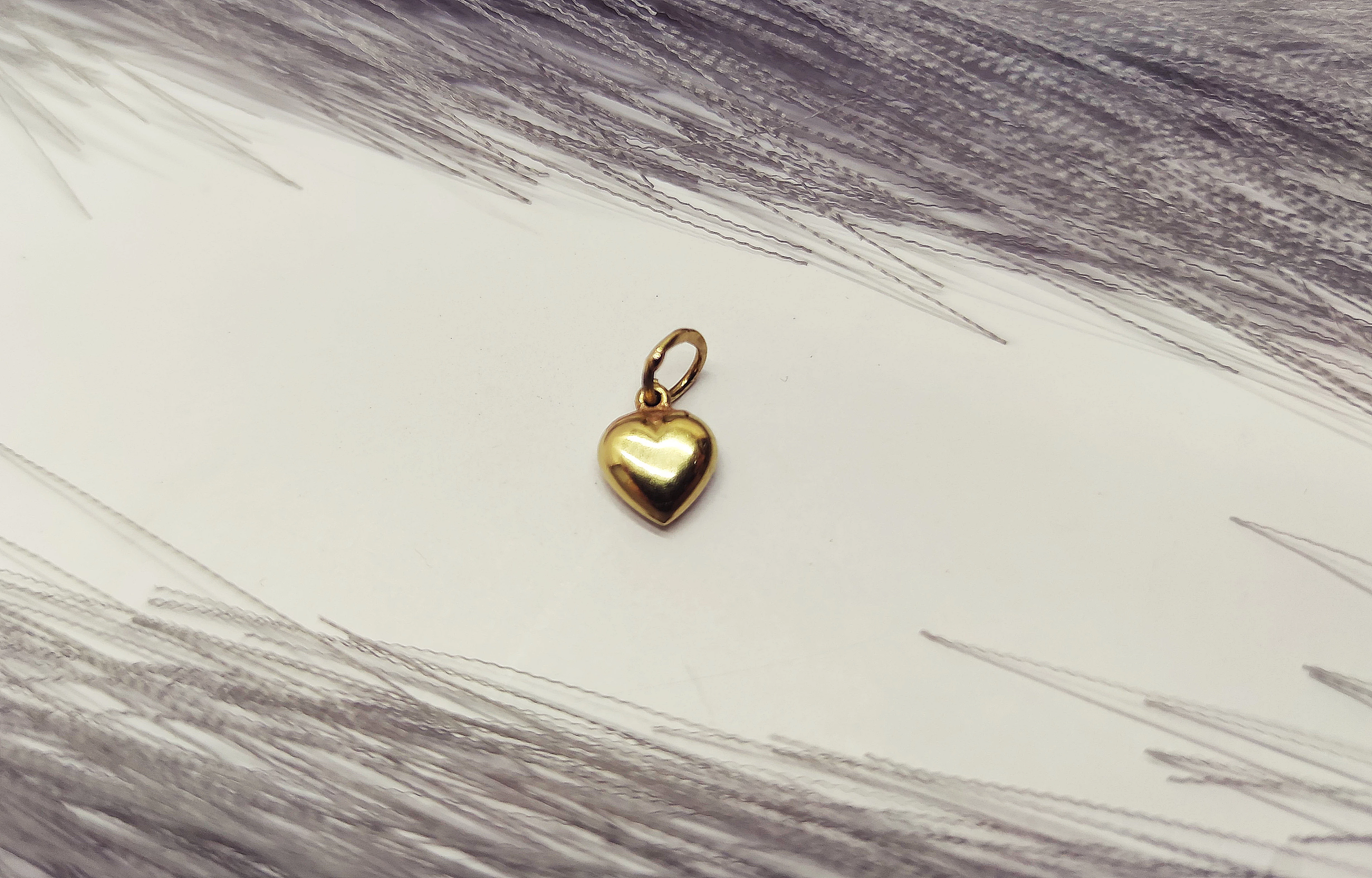 zawieszka-serce-062g-585-chrobrego-44-radom