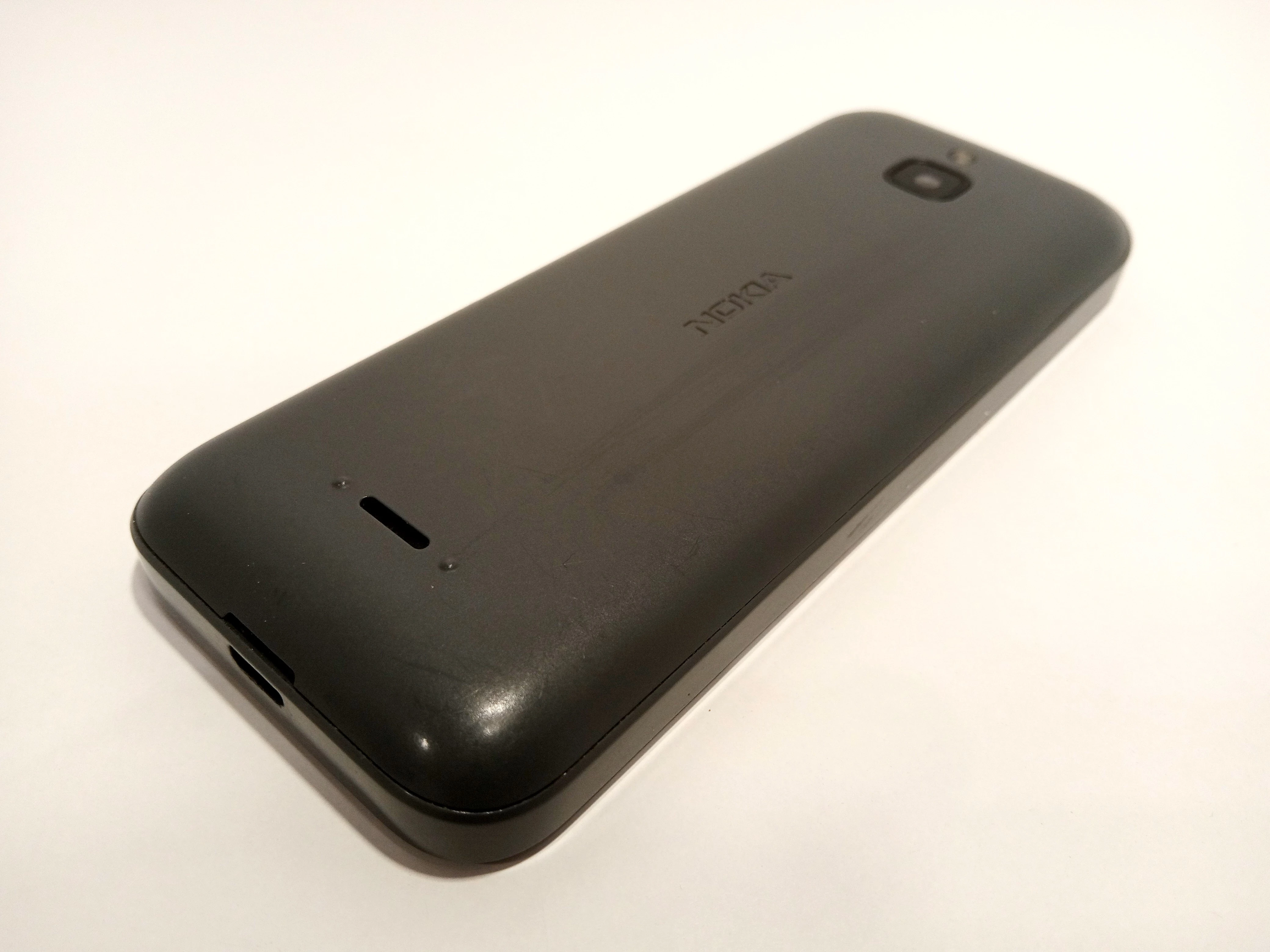 telefon-nokia-6300-4g-opis-typ-202685-385861