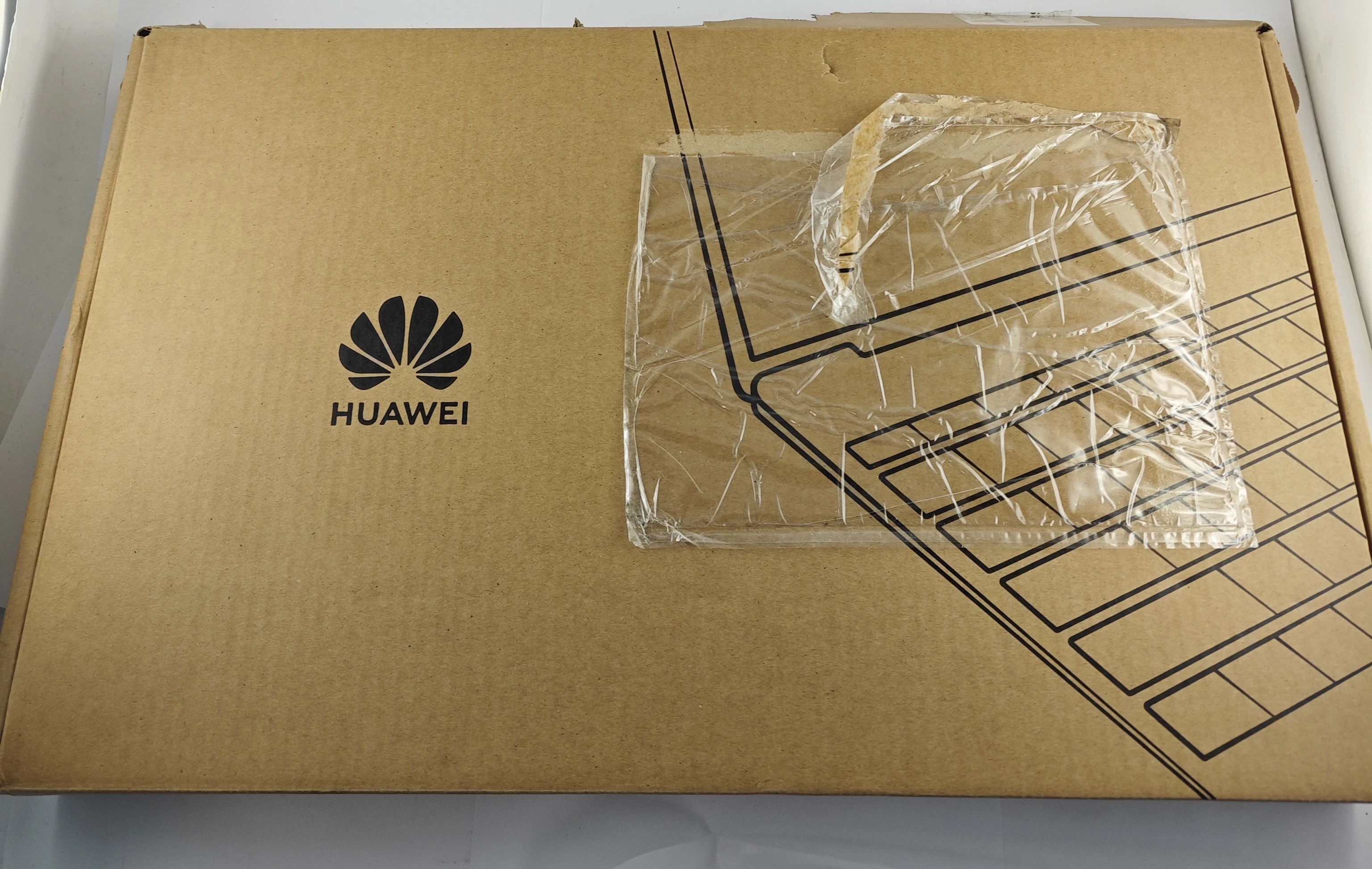 laptop-huawei-matebook-d16-mclgx-komplet-emilii-plater-82b-szczecin-rs