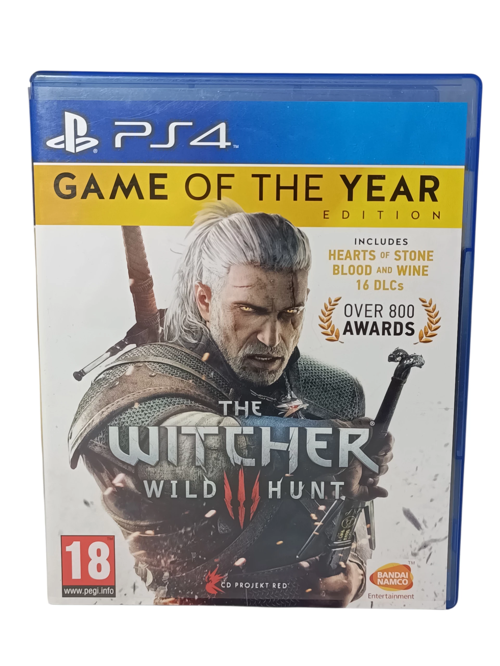 wiedzmin-iii-3-dziki-gon-goty-ps4-rynek-38-paczkow-adben