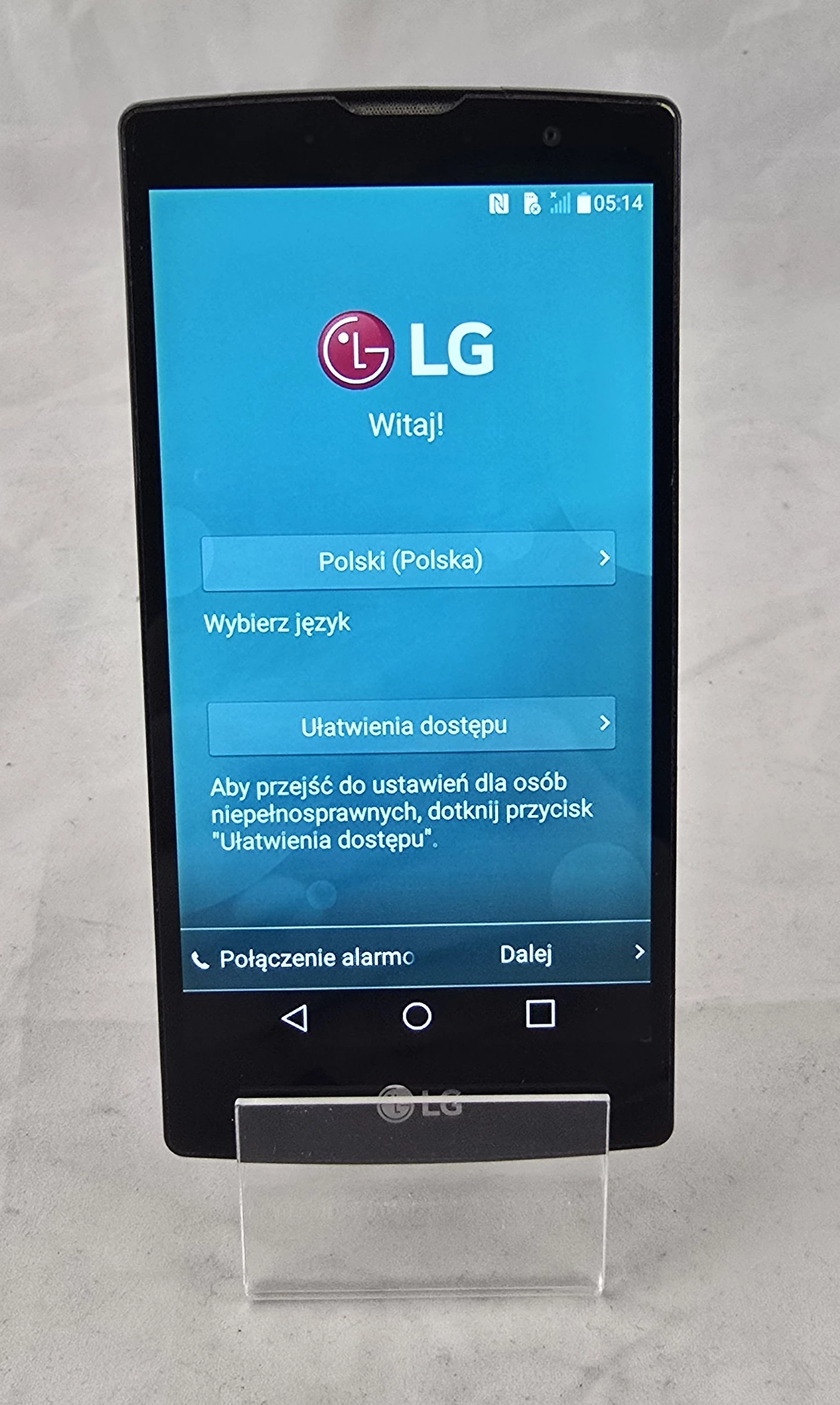 telefon-lg-g4c-milczanska-7f-szczecin-rs