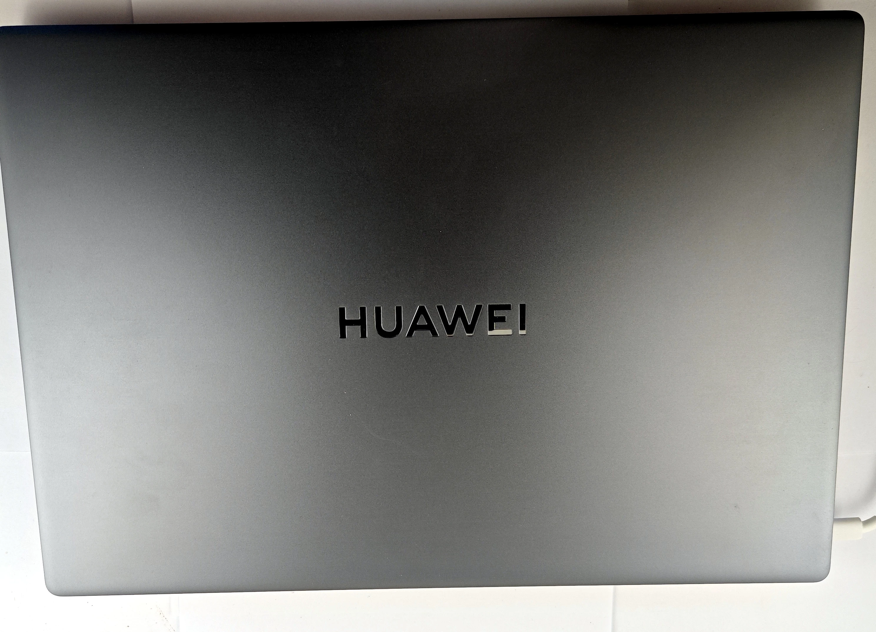 laptop-huawei-matebook-d16-mclgx-komplet-ean-gtin-6941487265619