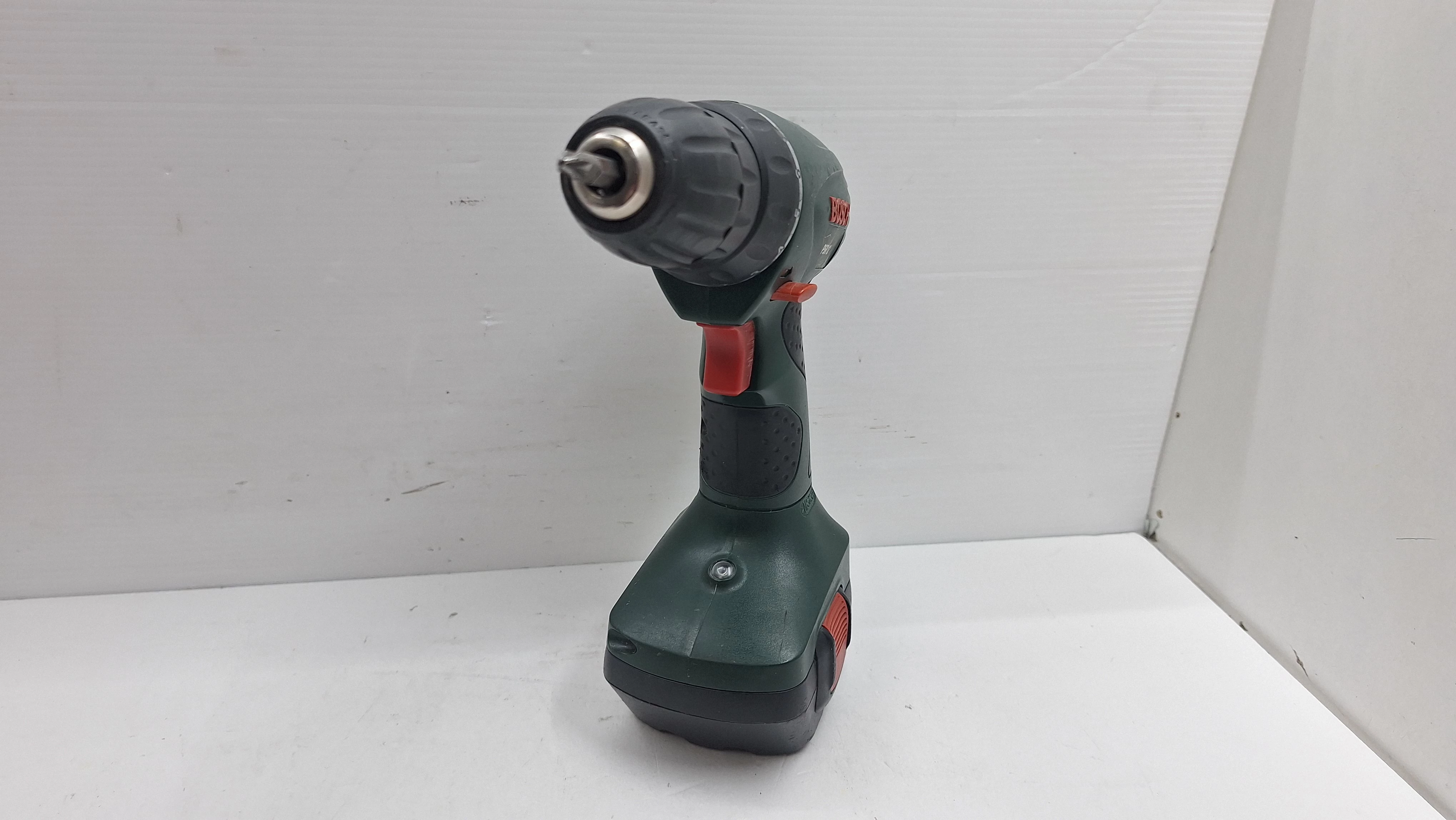 wkretarka-bosch-psr-12-aku-lad-rodzaj-silnika-204657-221321