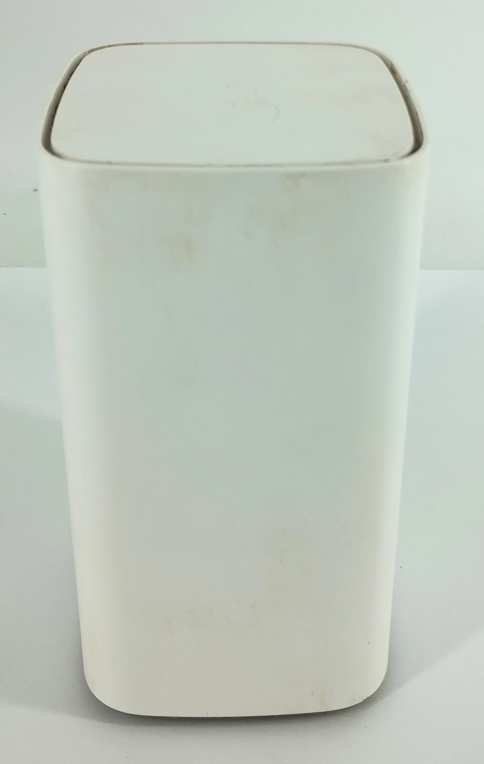 router-huawei-5g-cpe-pro-2-h122-373-powst-warsz-54-darlowo